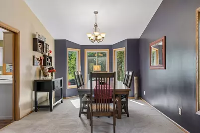 9629 Bennett Place, Eden Prairie, MN 55347 - Photo 20