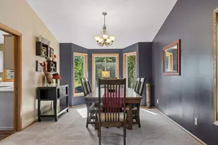 9629 Bennett Pl, Eden Prairie, MN 55347 - Photo 20