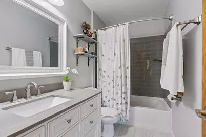 9629 Bennett Place, Eden Prairie, MN 55347 - Photo 52
