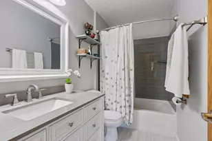 9629 Bennett Pl, Eden Prairie, MN 55347 - Photo 52