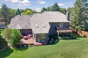 9629 Bennett Pl, Eden Prairie, MN 55347 - Photo 58