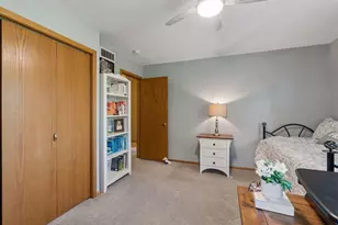 9629 Bennett Pl, Eden Prairie, MN 55347 - Photo 50