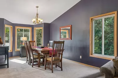 9629 Bennett Place, Eden Prairie, MN 55347 - Photo 22