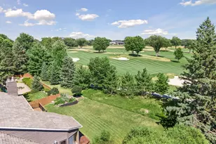 9629 Bennett Pl, Eden Prairie, MN 55347 - Photo 62