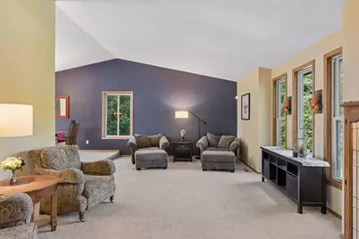 9629 Bennett Place, Eden Prairie, MN 55347 - Photo 24