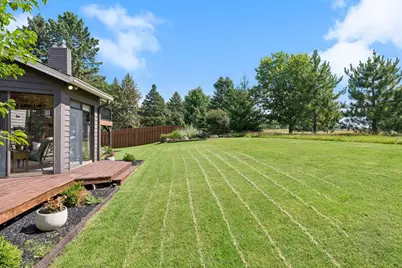 9629 Bennett Place, Eden Prairie, MN 55347 - Photo 58