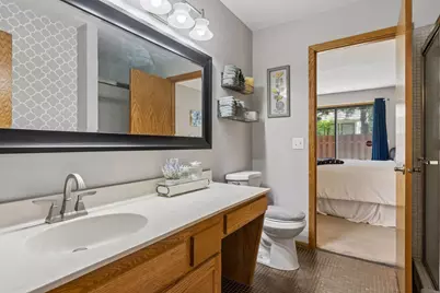 9629 Bennett Place, Eden Prairie, MN 55347 - Photo 36