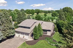 9629 Bennett Pl, Eden Prairie, MN 55347 - Photo 1