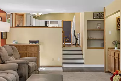9629 Bennett Place, Eden Prairie, MN 55347 - Photo 28