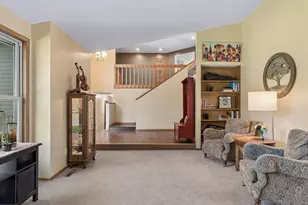 9629 Bennett Pl, Eden Prairie, MN 55347 - Photo 26