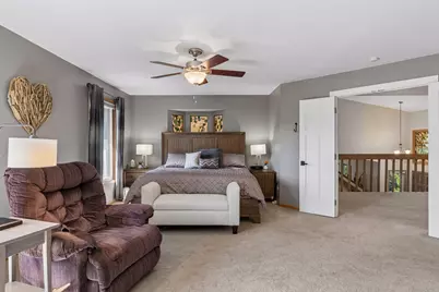 9629 Bennett Place, Eden Prairie, MN 55347 - Photo 40