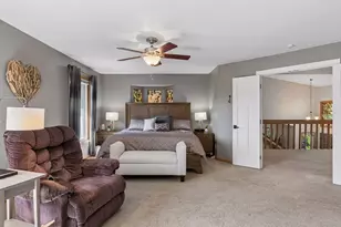 9629 Bennett Pl, Eden Prairie, MN 55347 - Photo 40