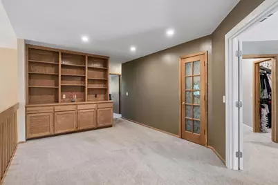 9629 Bennett Place, Eden Prairie, MN 55347 - Photo 38