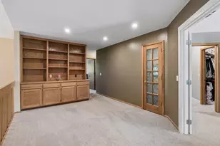 9629 Bennett Pl, Eden Prairie, MN 55347 - Photo 38