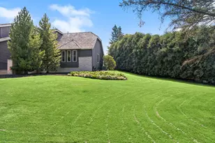 9629 Bennett Pl, Eden Prairie, MN 55347 - Photo 60