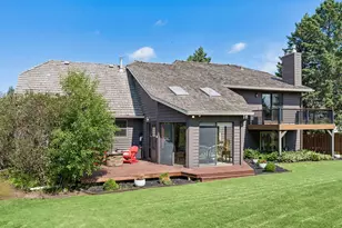 9629 Bennett Pl, Eden Prairie, MN 55347 - Photo 56