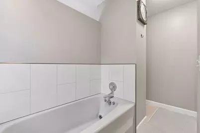 9629 Bennett Place, Eden Prairie, MN 55347 - Photo 46