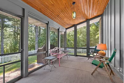 13 Overlook Road, Dellwood, MN 55110 - Photo 16