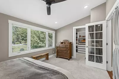 13 Overlook Road, Dellwood, MN 55110 - Photo 26