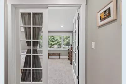 13 Overlook Road, Dellwood, MN 55110 - Photo 24