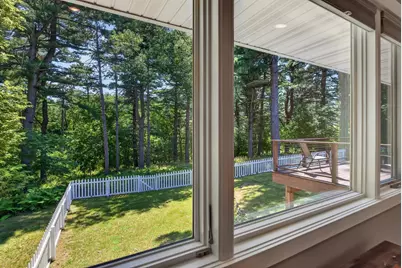 13 Overlook Road, Dellwood, MN 55110 - Photo 30