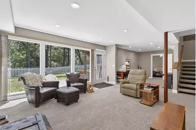 13 Overlook Road, Dellwood, MN 55110 - Photo 32