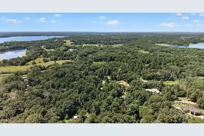 13 Overlook Road, Dellwood, MN 55110 - Photo 48
