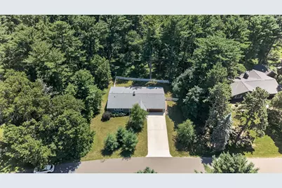 13 Overlook Road, Dellwood, MN 55110 - Photo 50