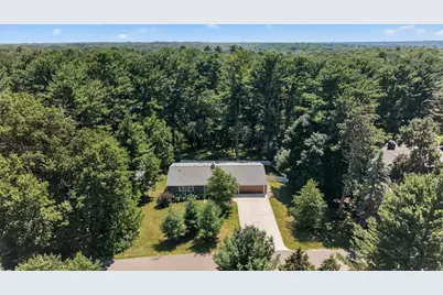 13 Overlook Road, Dellwood, MN 55110 - Photo 1