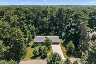 13 Overlook Rd, Dellwood, MN 55110 - Photo 1