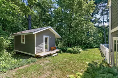13 Overlook Road, Dellwood, MN 55110 - Photo 42