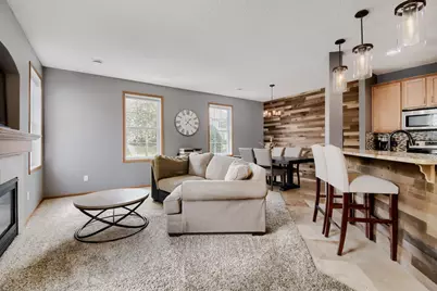 4360 Empress Drive N #1, Hugo, MN 55038 - Photo 2