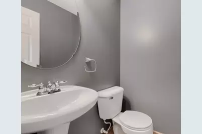 4360 Empress Drive N #1, Hugo, MN 55038 - Photo 10