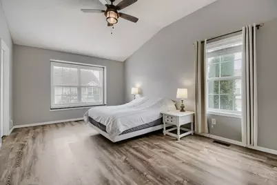 4360 Empress Drive N #1, Hugo, MN 55038 - Photo 12