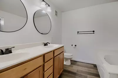 4360 Empress Drive N #1, Hugo, MN 55038 - Photo 14