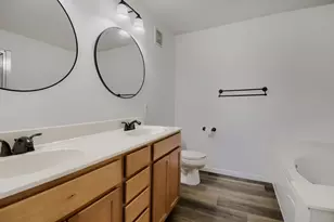4360 Empress Dr N, Hugo, MN 55038 - Photo 14