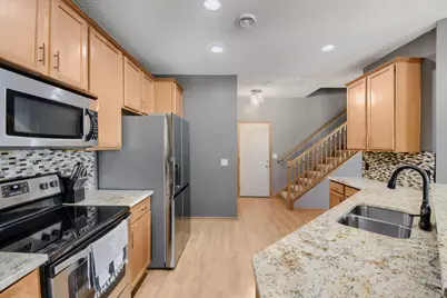 4360 Empress Drive N #1, Hugo, MN 55038 - Photo 8