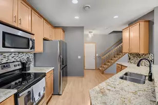 4360 Empress Dr N, Hugo, MN 55038 - Photo 8