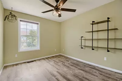 4360 Empress Drive N #1, Hugo, MN 55038 - Photo 16