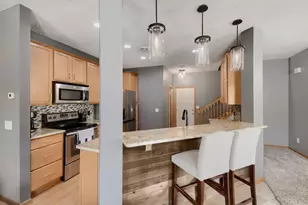 4360 Empress Dr N, Hugo, MN 55038 - Photo 6