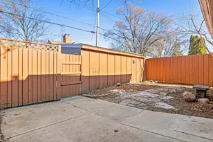 6524 Minnetonka Blvd, Saint Louis Park, MN 55426 - Photo 26