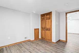 6524 Minnetonka Blvd, Saint Louis Park, MN 55426 - Photo 22