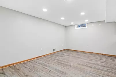 6524 Minnetonka Boulevard, Saint Louis Park, MN 55426 - Photo 18