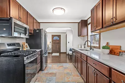 6524 Minnetonka Boulevard, Saint Louis Park, MN 55426 - Photo 6