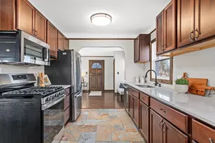 6524 Minnetonka Blvd, Saint Louis Park, MN 55426 - Photo 6