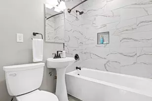 6524 Minnetonka Blvd, Saint Louis Park, MN 55426 - Photo 10