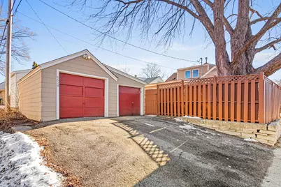 6524 Minnetonka Boulevard, Saint Louis Park, MN 55426 - Photo 28