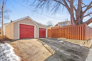 6524 Minnetonka Blvd, Saint Louis Park, MN 55426 - Photo 28