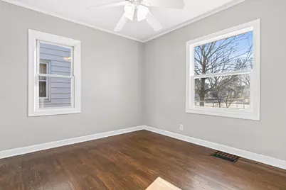 6524 Minnetonka Boulevard, Saint Louis Park, MN 55426 - Photo 12