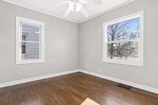 6524 Minnetonka Blvd, Saint Louis Park, MN 55426 - Photo 12